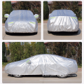 Harga bagus Penutup Outdoor Waterproof Car Cover